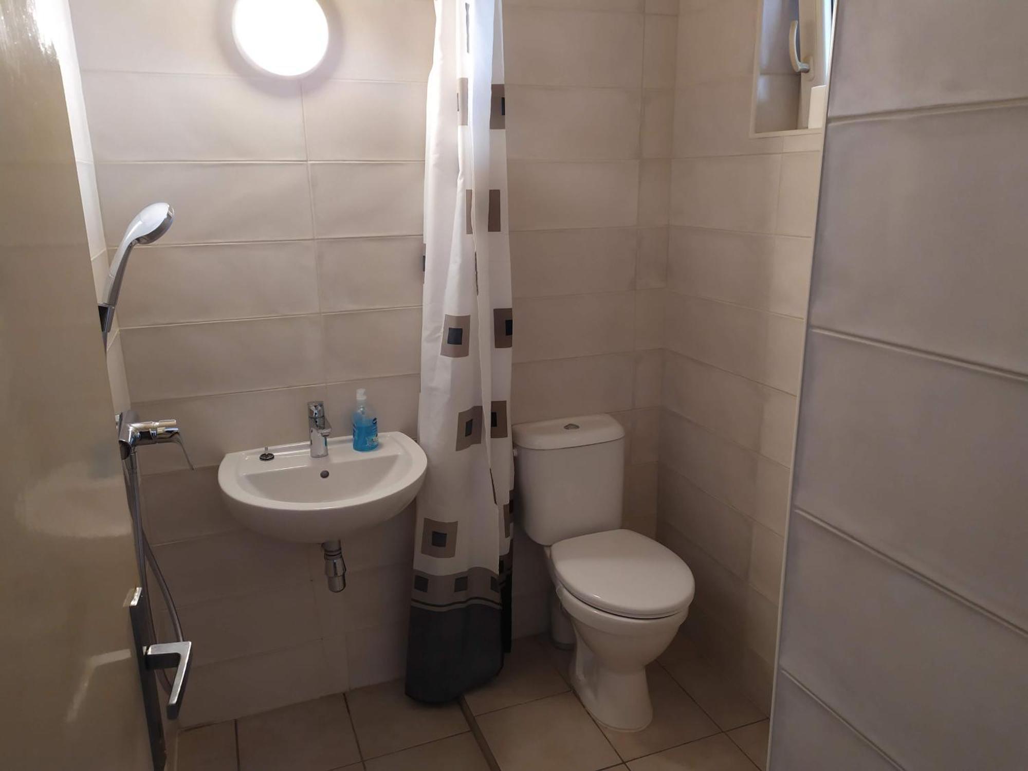 Statek Cesky Dvur Hotel Postupice ภายนอก รูปภาพ