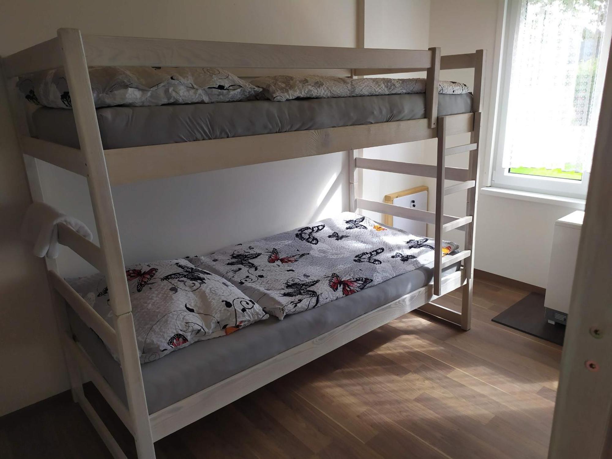 Statek Cesky Dvur Hotel Postupice ภายนอก รูปภาพ