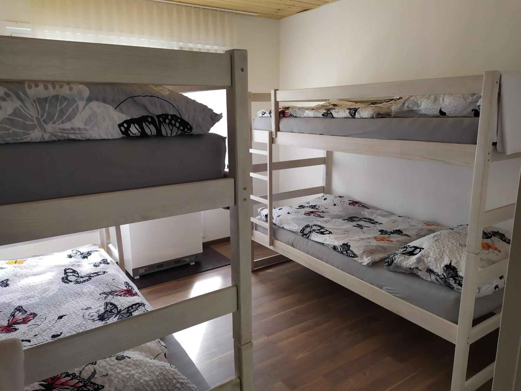 Statek Cesky Dvur Hotel Postupice ภายนอก รูปภาพ